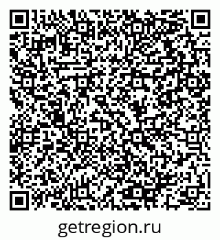 79064911594
