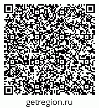79064911595