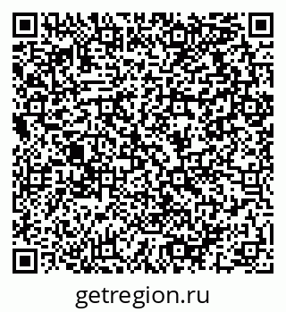 79064911596