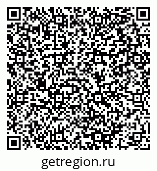 79064911597