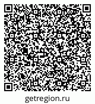 79064911598