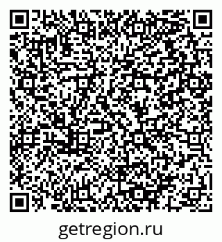 79064911599