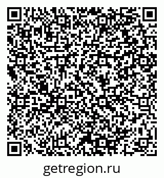 79064911600