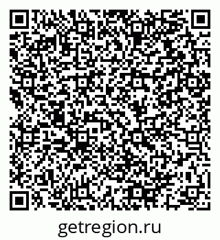 79064911601
