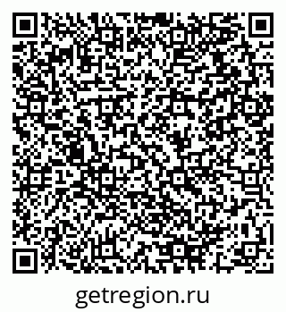 79064911602