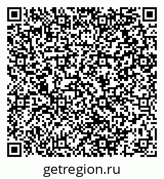 79064911603