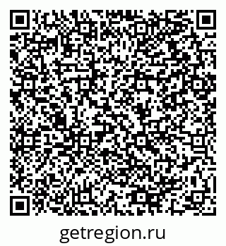 79064911604