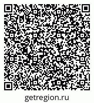 79064911605