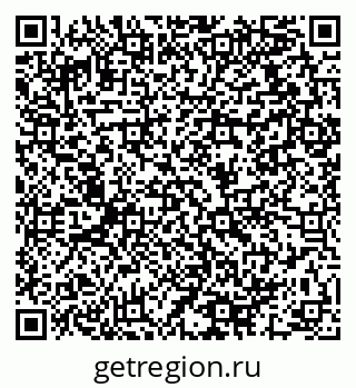 79064911606