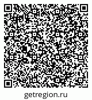 79064911610