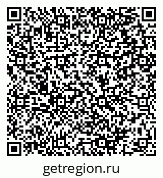 79064911611