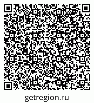 79064911614