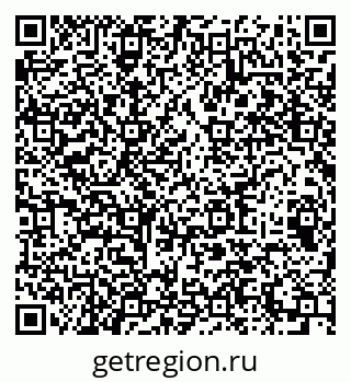 79064911615