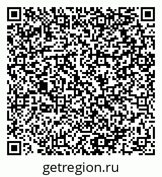 79064911616