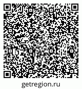 79064911618