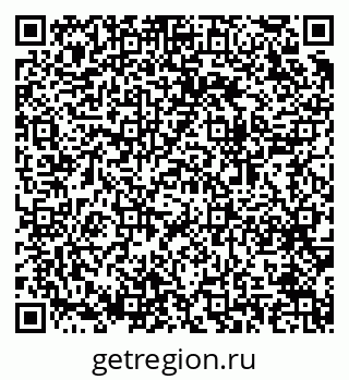 79064911619