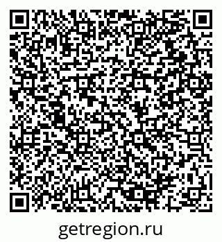 79064911621
