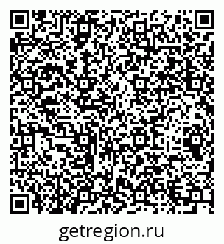 79064911623