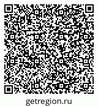 79064911624