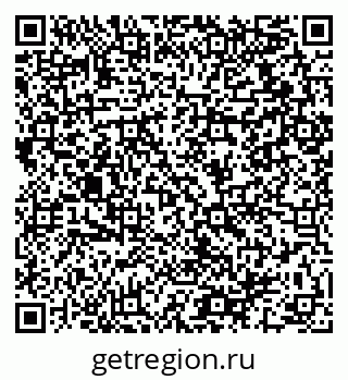 79064911625