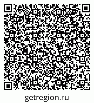 79064911628