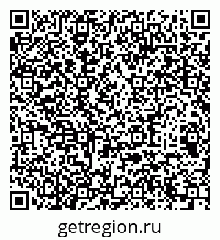 79064911629