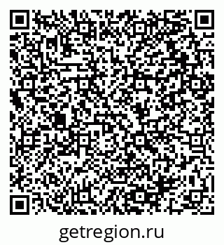 79064911630