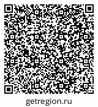 79064911633