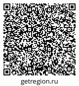 79064911634