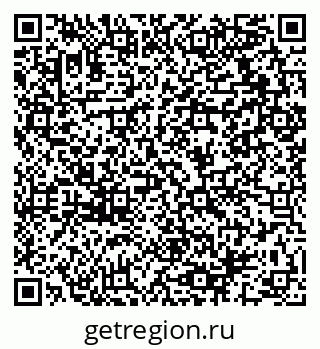 79064911635