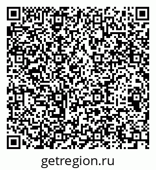 79064911636