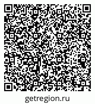 79064911637