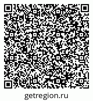 79064911638