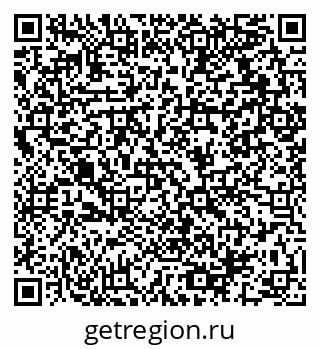 79064911639