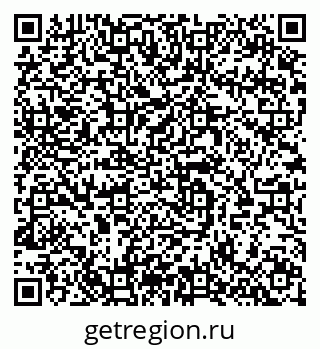 79064911640
