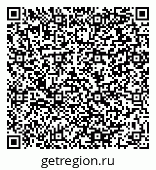 79064911641