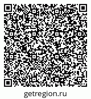 79064911642