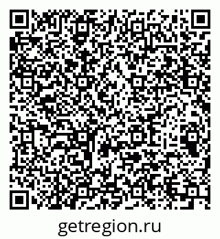 79064911643