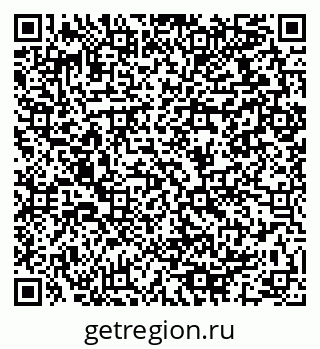 79064911644