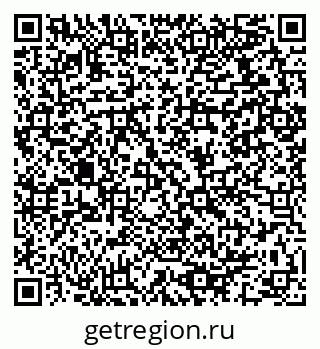79064911645