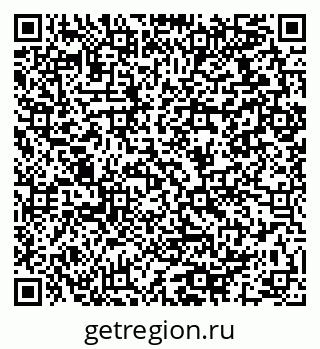 79064911646
