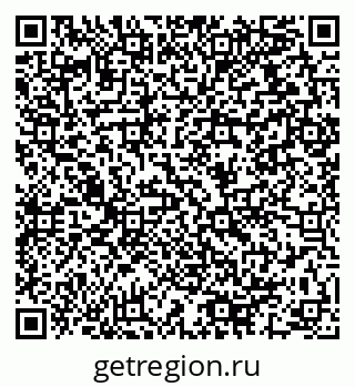 79064911649