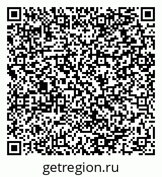 79064911650