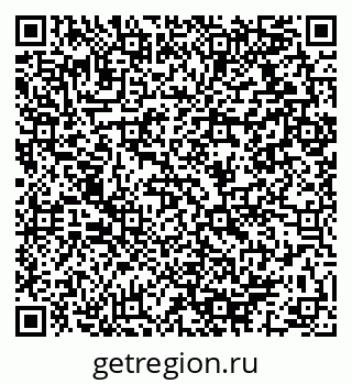 79064911651