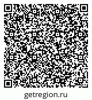 79064911652