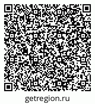 79064911653