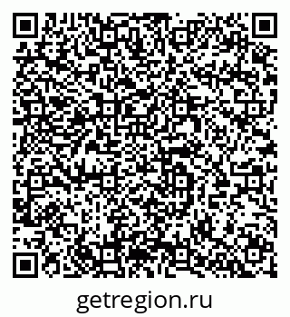 79064911654