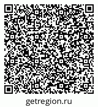 79064911657