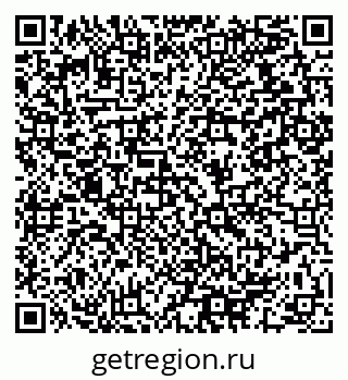 79064911658