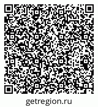79064911660